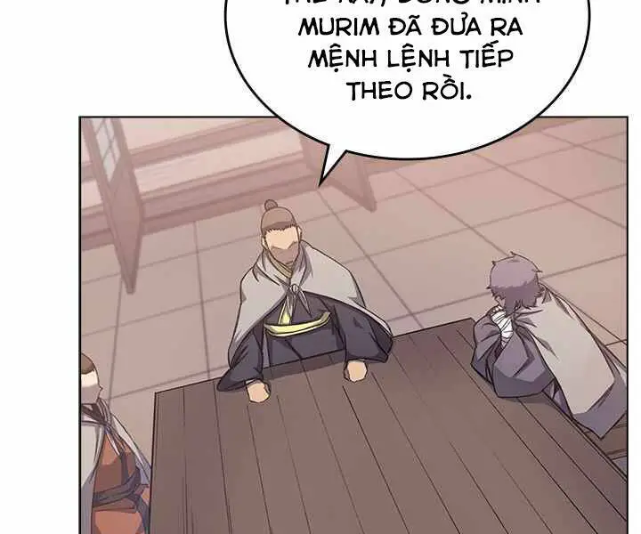 Biên Niên Sử Của Thiên Quỷ Nettruyen ZZZ Chương 170 Page 144