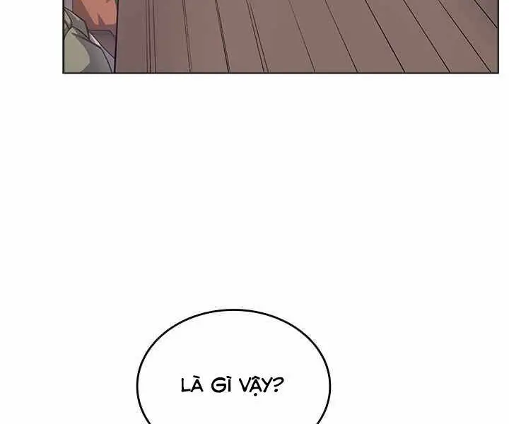Biên Niên Sử Của Thiên Quỷ Nettruyen ZZZ Chương 170 Page 145