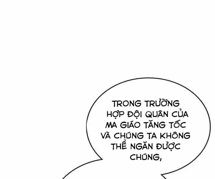 Biên Niên Sử Của Thiên Quỷ Nettruyen ZZZ Chương 170 Page 147