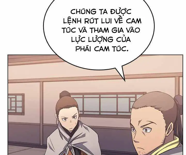 Biên Niên Sử Của Thiên Quỷ Nettruyen ZZZ Chương 170 Page 148