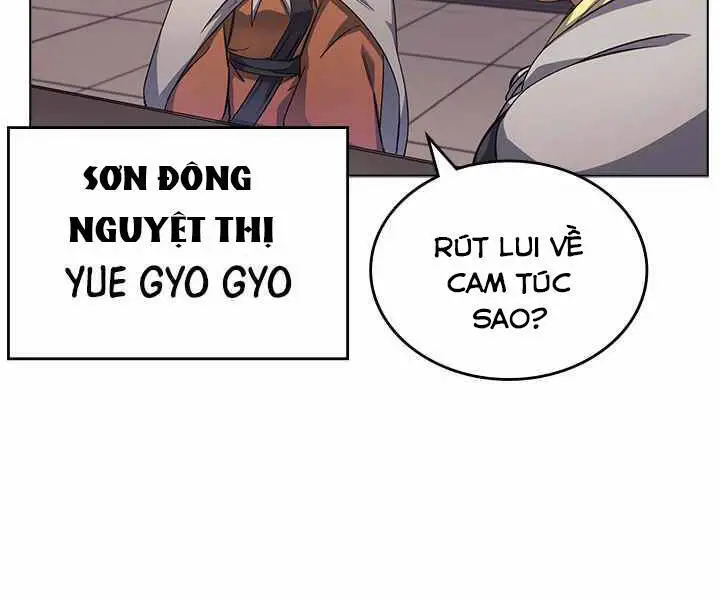 Biên Niên Sử Của Thiên Quỷ Nettruyen ZZZ Chương 170 Page 149