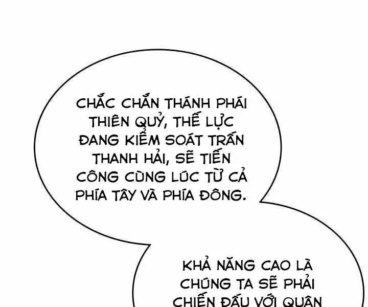 Biên Niên Sử Của Thiên Quỷ Nettruyen ZZZ Chương 170 Page 150