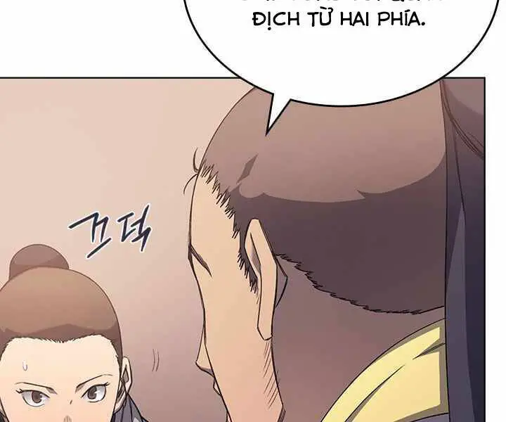 Biên Niên Sử Của Thiên Quỷ Nettruyen ZZZ Chương 170 Page 151