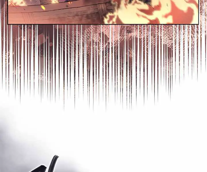 Biên Niên Sử Của Thiên Quỷ Nettruyen ZZZ Chương 169 Page 4