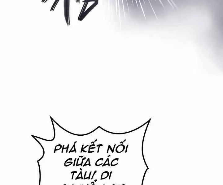 Biên Niên Sử Của Thiên Quỷ Nettruyen ZZZ Chương 169 Page 6
