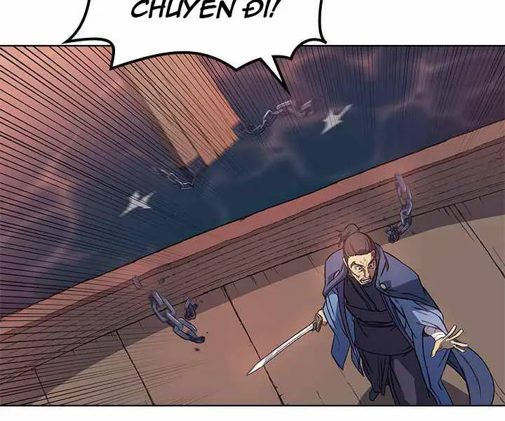 Biên Niên Sử Của Thiên Quỷ Nettruyen ZZZ Chương 169 Page 7