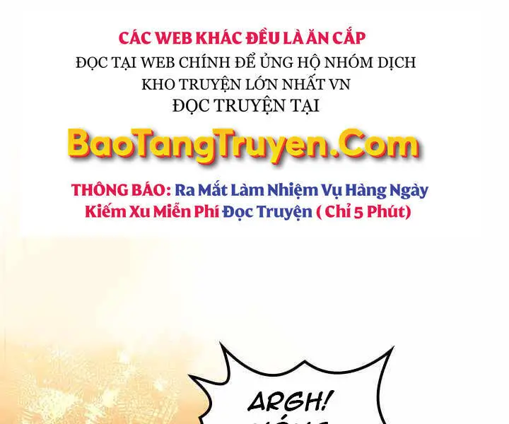 Biên Niên Sử Của Thiên Quỷ Nettruyen ZZZ Chương 169 Page 8