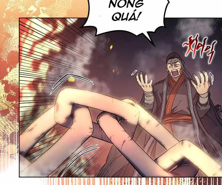 Biên Niên Sử Của Thiên Quỷ Nettruyen ZZZ Chương 169 Page 9