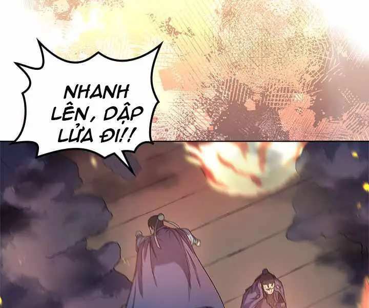 Biên Niên Sử Của Thiên Quỷ Nettruyen ZZZ Chương 169 Page 12