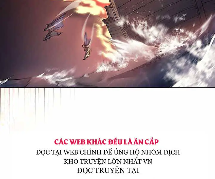 Biên Niên Sử Của Thiên Quỷ Nettruyen ZZZ Chương 169 Page 15