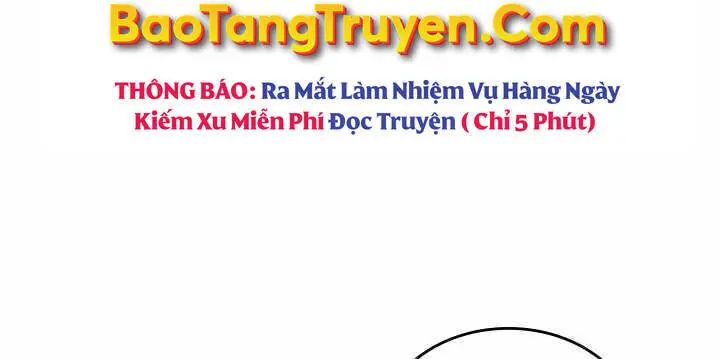 Biên Niên Sử Của Thiên Quỷ Nettruyen ZZZ Chương 169 Page 16