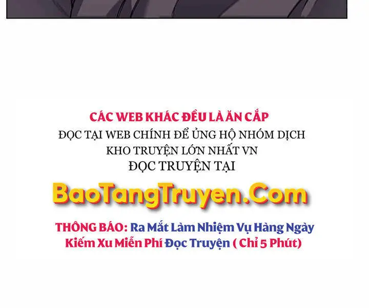 Biên Niên Sử Của Thiên Quỷ Nettruyen ZZZ Chương 169 Page 18