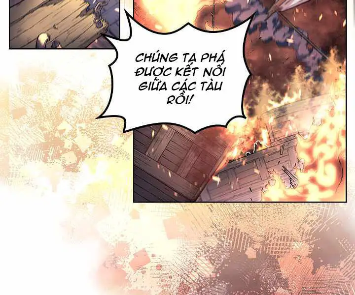 Biên Niên Sử Của Thiên Quỷ Nettruyen ZZZ Chương 169 Page 26