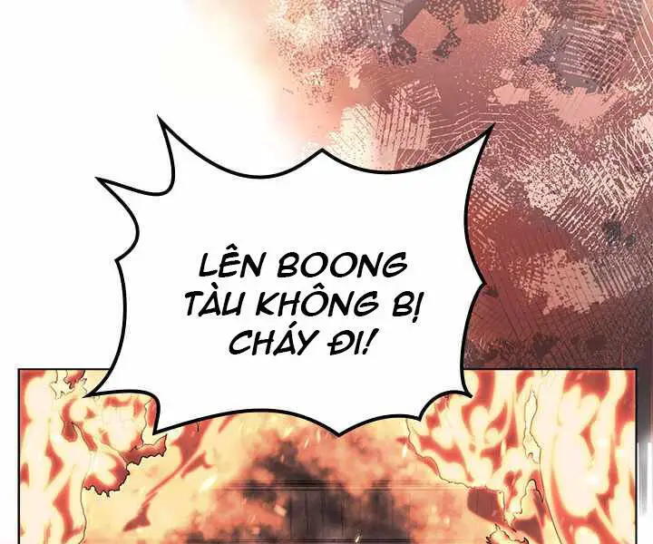Biên Niên Sử Của Thiên Quỷ Nettruyen ZZZ Chương 169 Page 27