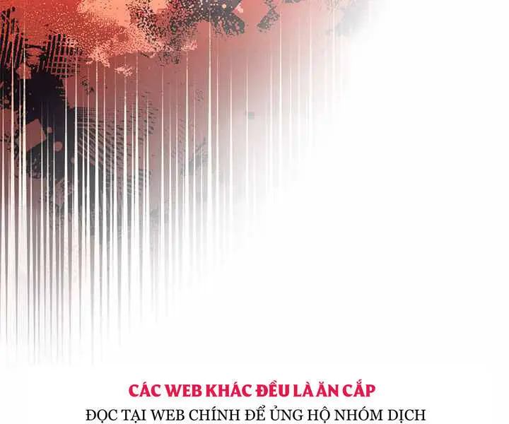 Biên Niên Sử Của Thiên Quỷ Nettruyen ZZZ Chương 169 Page 29