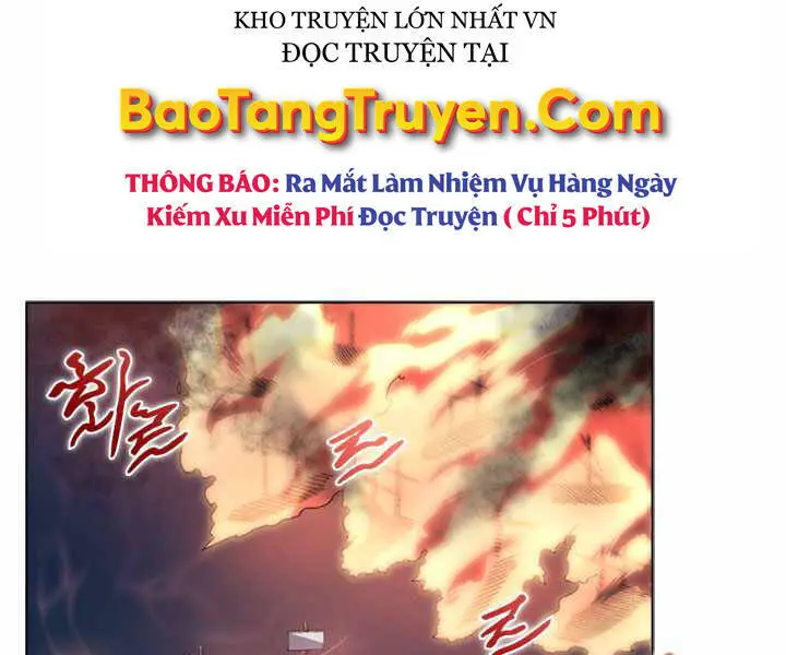 Biên Niên Sử Của Thiên Quỷ Nettruyen ZZZ Chương 169 Page 30