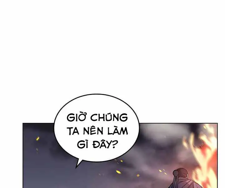 Biên Niên Sử Của Thiên Quỷ Nettruyen ZZZ Chương 169 Page 32