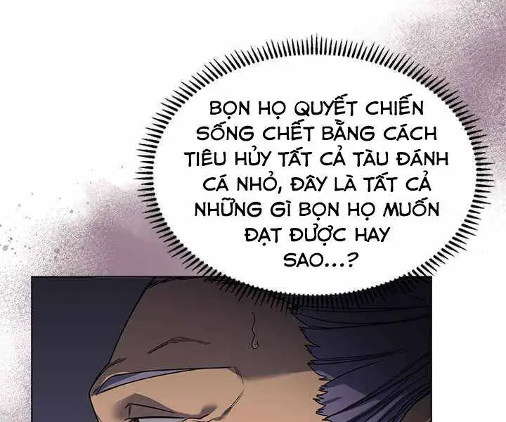 Biên Niên Sử Của Thiên Quỷ Nettruyen ZZZ Chương 169 Page 37