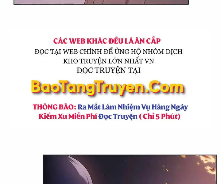 Biên Niên Sử Của Thiên Quỷ Nettruyen ZZZ Chương 169 Page 39