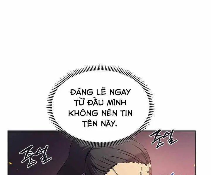 Biên Niên Sử Của Thiên Quỷ Nettruyen ZZZ Chương 169 Page 41