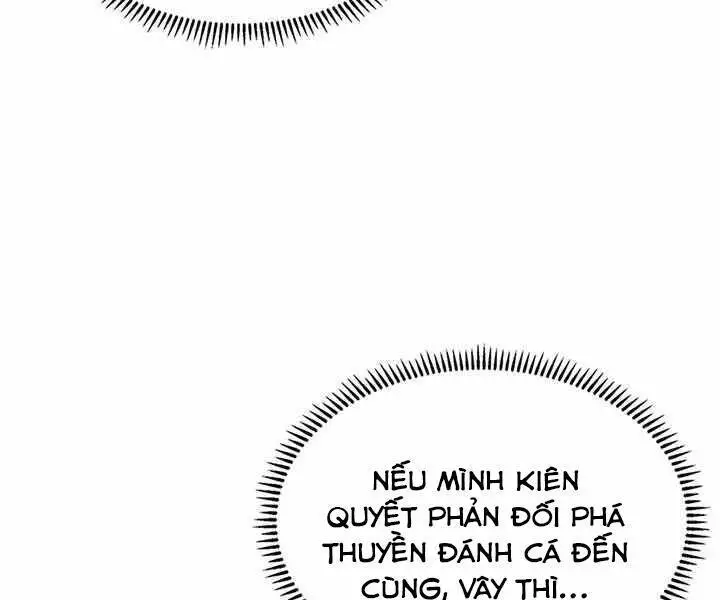 Biên Niên Sử Của Thiên Quỷ Nettruyen ZZZ Chương 169 Page 43