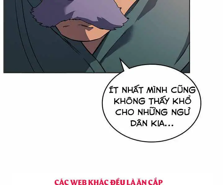 Biên Niên Sử Của Thiên Quỷ Nettruyen ZZZ Chương 169 Page 45