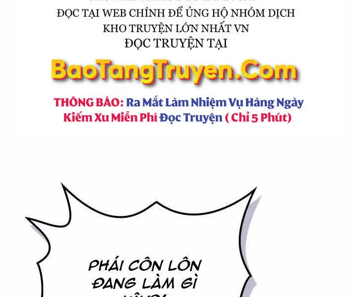 Biên Niên Sử Của Thiên Quỷ Nettruyen ZZZ Chương 169 Page 46