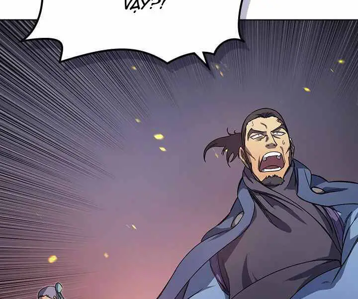 Biên Niên Sử Của Thiên Quỷ Nettruyen ZZZ Chương 169 Page 47