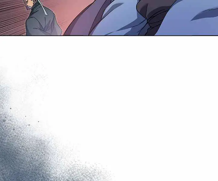 Biên Niên Sử Của Thiên Quỷ Nettruyen ZZZ Chương 169 Page 48