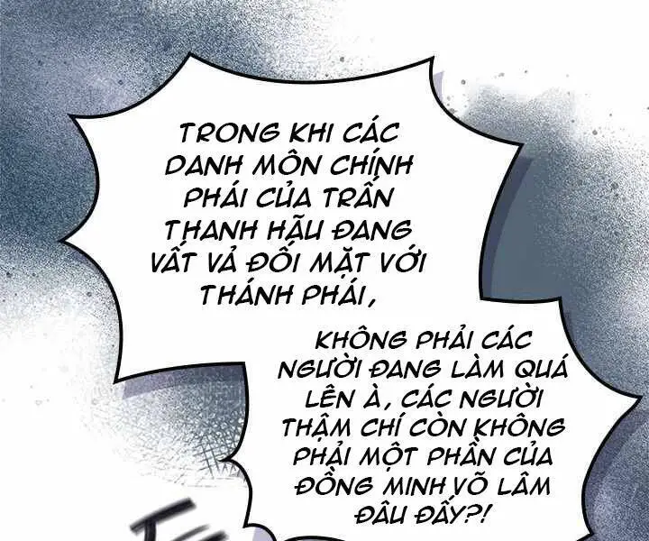 Biên Niên Sử Của Thiên Quỷ Nettruyen ZZZ Chương 169 Page 49