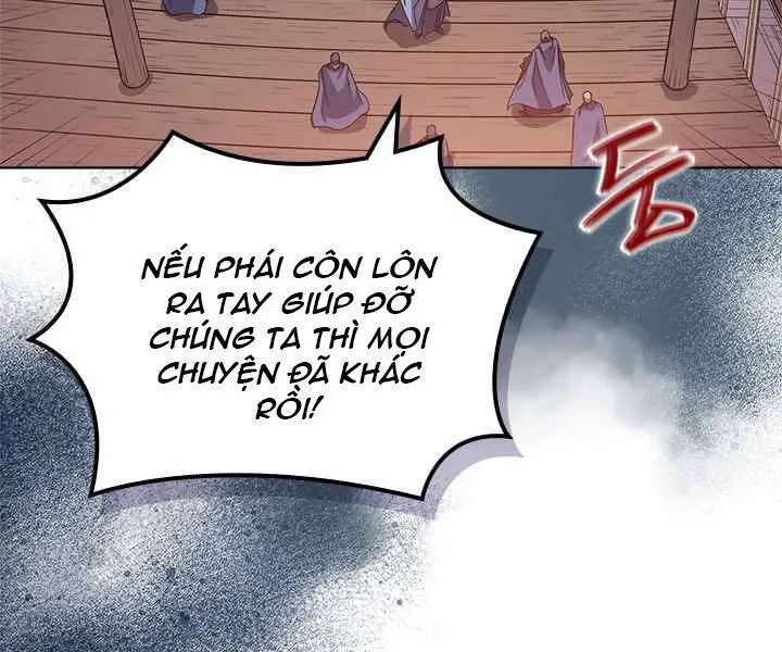 Biên Niên Sử Của Thiên Quỷ Nettruyen ZZZ Chương 169 Page 51