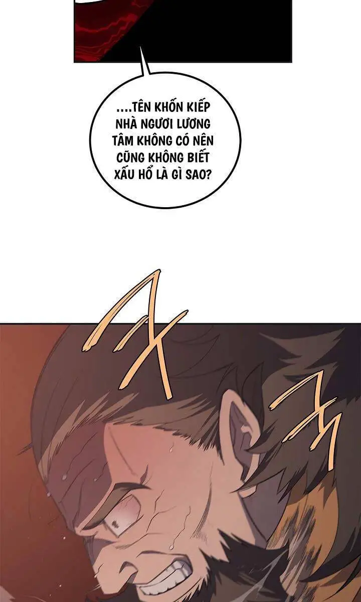 Biên Niên Sử Của Thiên Quỷ Nettruyen ZZZ Chương 227 Page 23