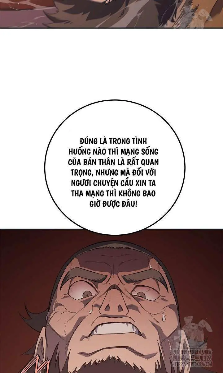 Biên Niên Sử Của Thiên Quỷ Nettruyen ZZZ Chương 227 Page 24