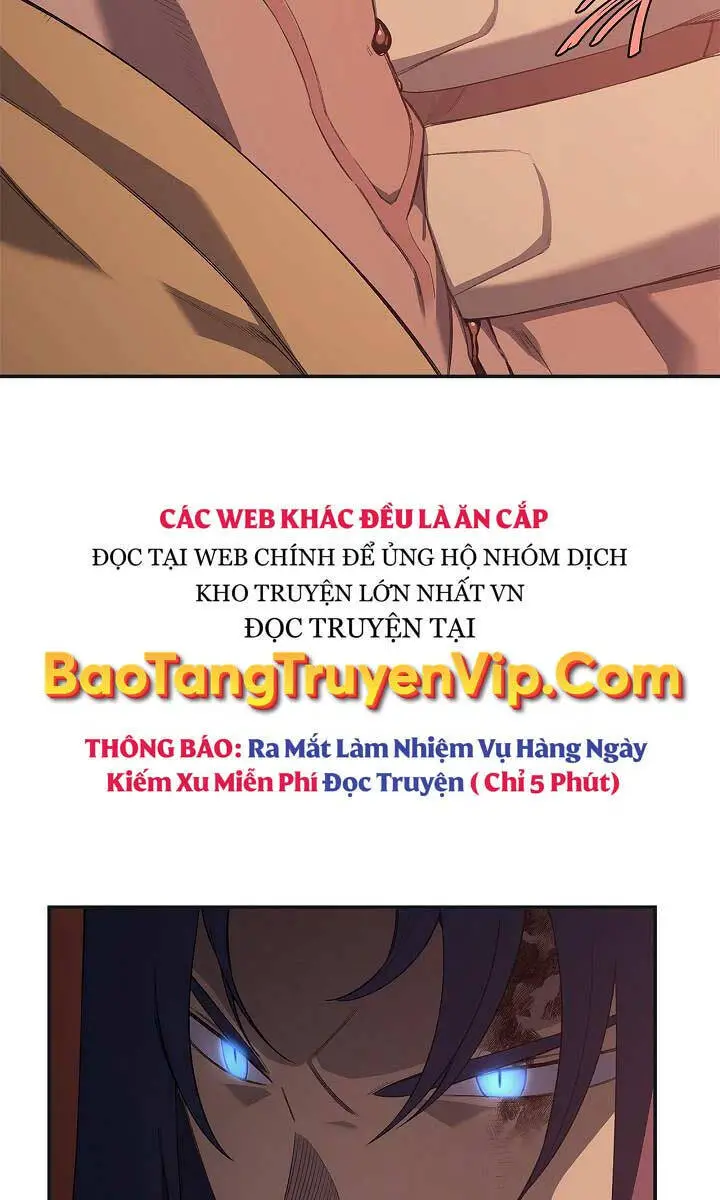 Biên Niên Sử Của Thiên Quỷ Nettruyen ZZZ Chương 227 Page 26