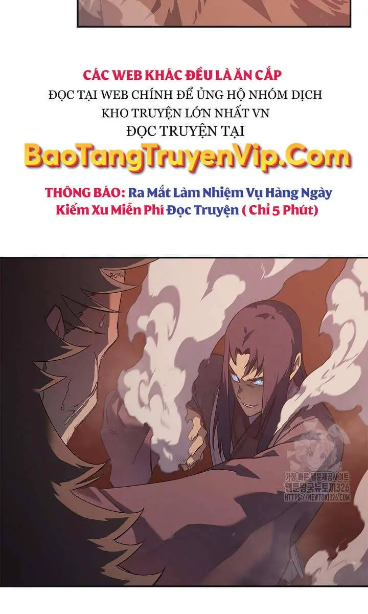 Biên Niên Sử Của Thiên Quỷ Nettruyen ZZZ Chương 227 Page 32