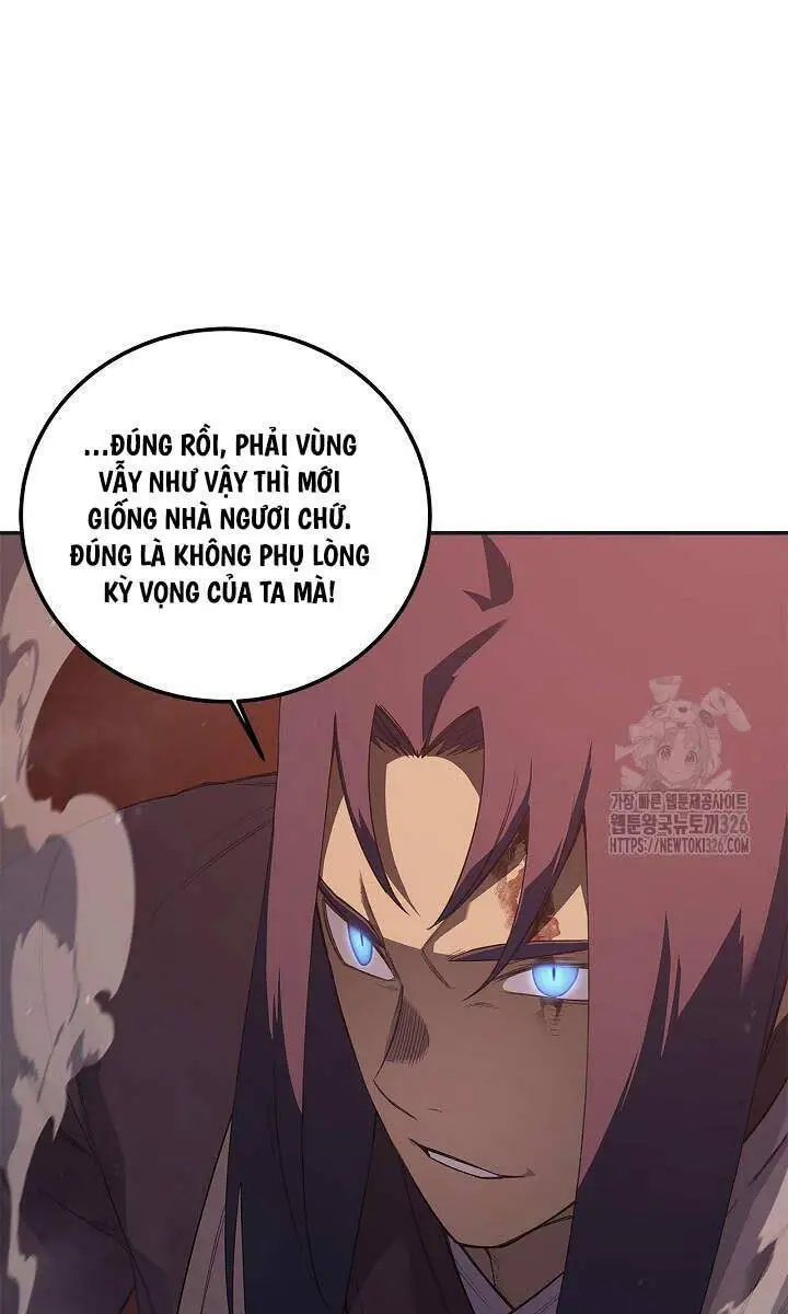 Biên Niên Sử Của Thiên Quỷ Nettruyen ZZZ Chương 227 Page 33