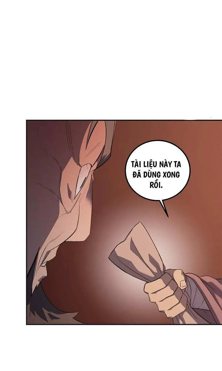 Biên Niên Sử Của Thiên Quỷ Nettruyen ZZZ Chương 227 Page 35