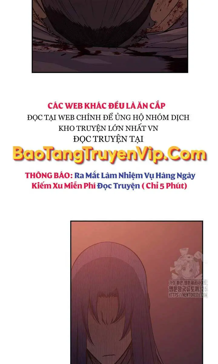 Biên Niên Sử Của Thiên Quỷ Nettruyen ZZZ Chương 227 Page 51