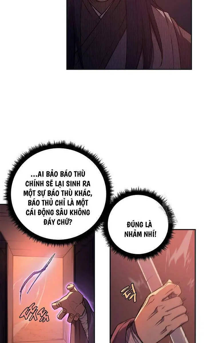 Biên Niên Sử Của Thiên Quỷ Nettruyen ZZZ Chương 227 Page 52