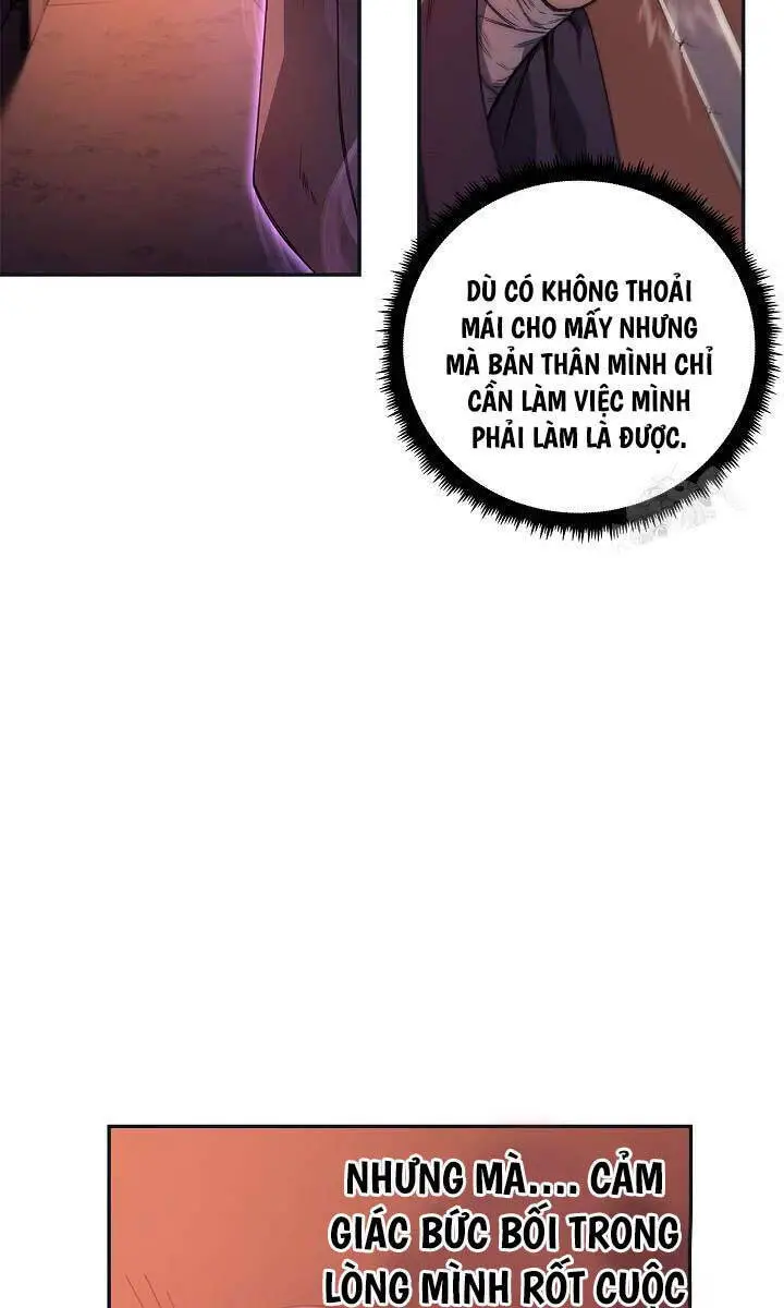 Biên Niên Sử Của Thiên Quỷ Nettruyen ZZZ Chương 227 Page 53