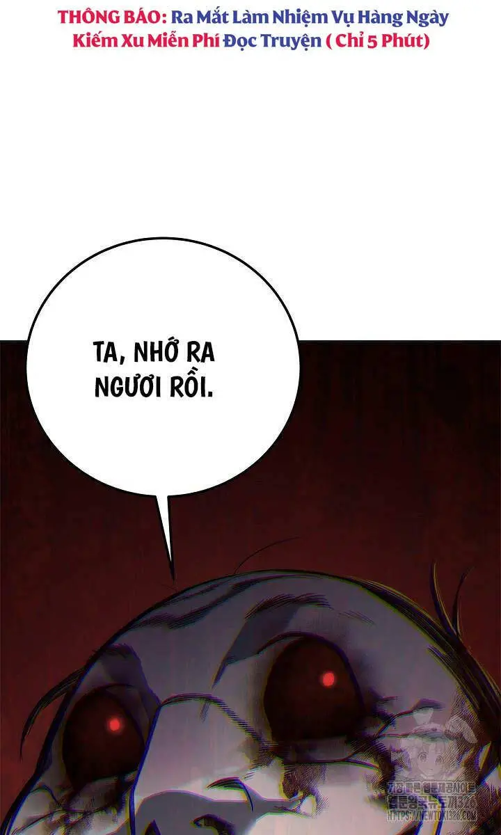 Biên Niên Sử Của Thiên Quỷ Nettruyen ZZZ Chương 227 Page 69