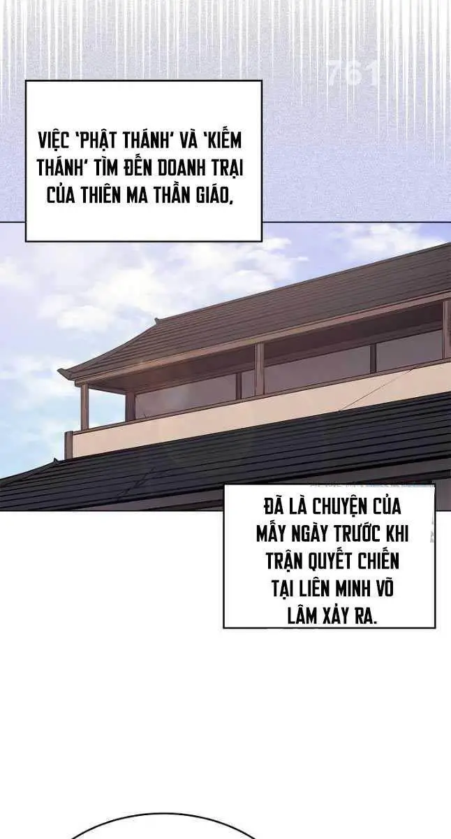 Biên Niên Sử Của Thiên Quỷ Nettruyen ZZZ Chương 225 Page 2