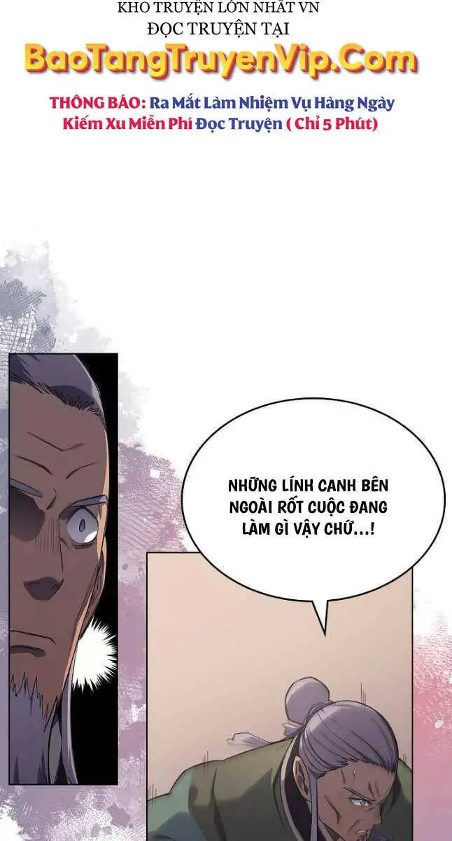 Biên Niên Sử Của Thiên Quỷ Nettruyen ZZZ Chương 225 Page 6