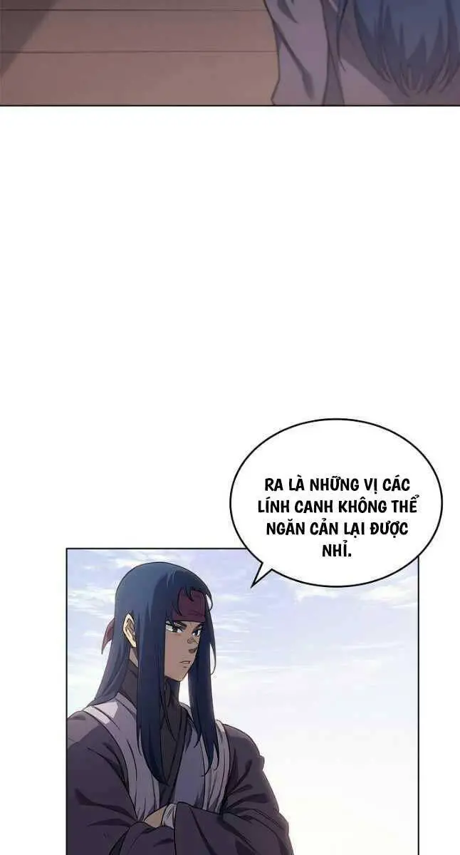 Biên Niên Sử Của Thiên Quỷ Nettruyen ZZZ Chương 225 Page 8