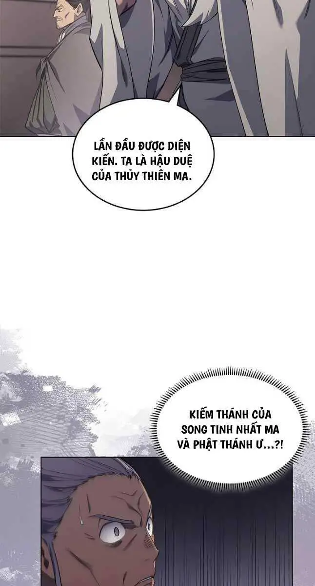 Biên Niên Sử Của Thiên Quỷ Nettruyen ZZZ Chương 225 Page 10