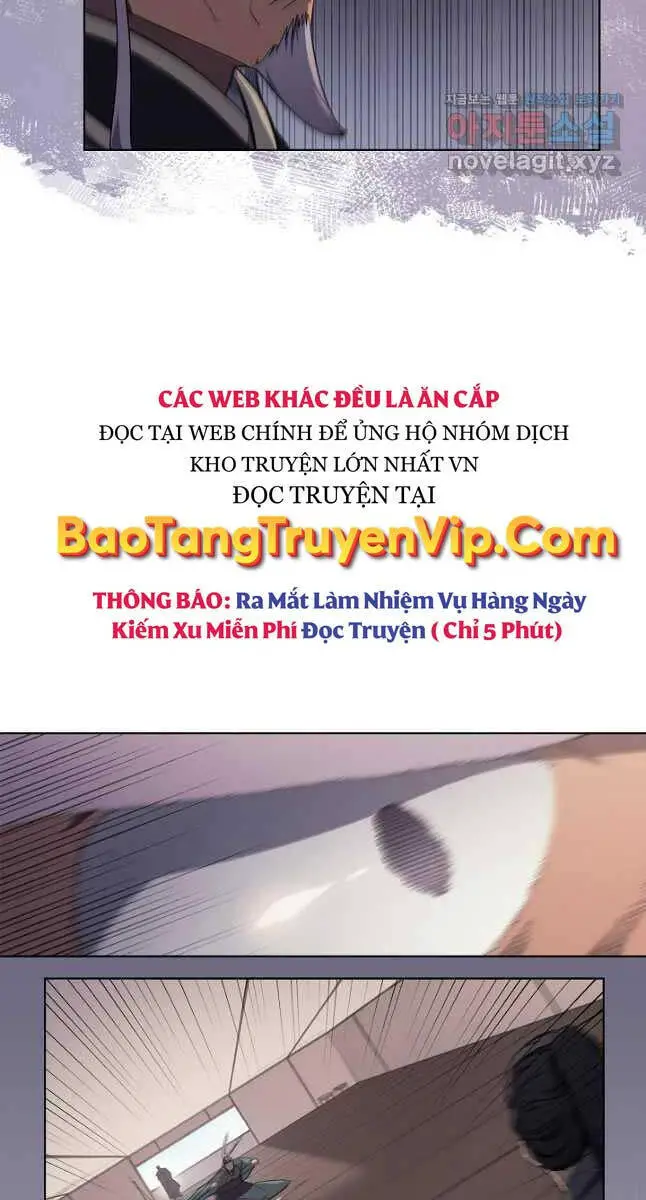 Biên Niên Sử Của Thiên Quỷ Nettruyen ZZZ Chương 225 Page 11