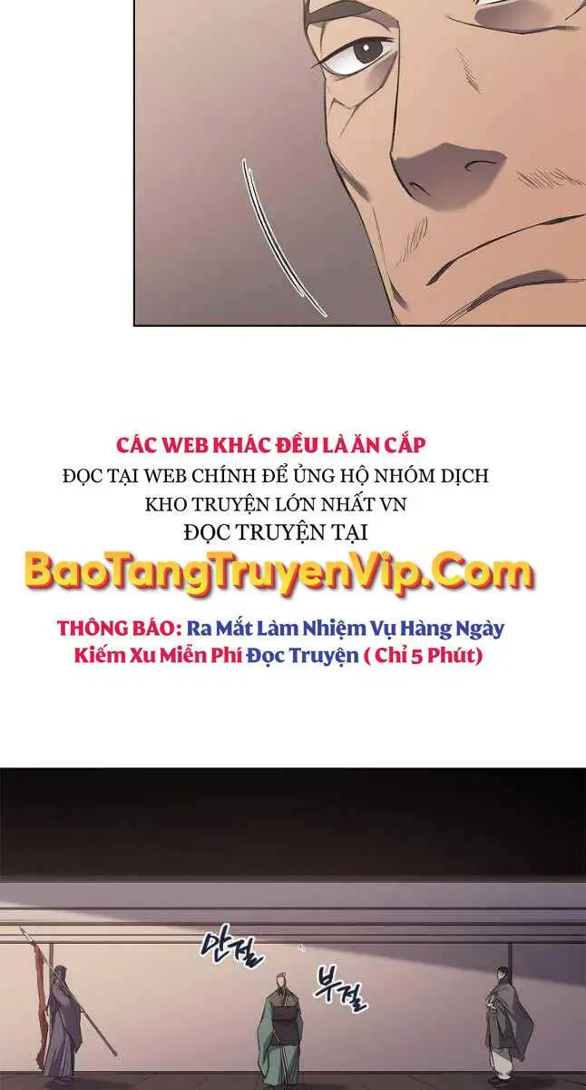 Biên Niên Sử Của Thiên Quỷ Nettruyen ZZZ Chương 225 Page 15