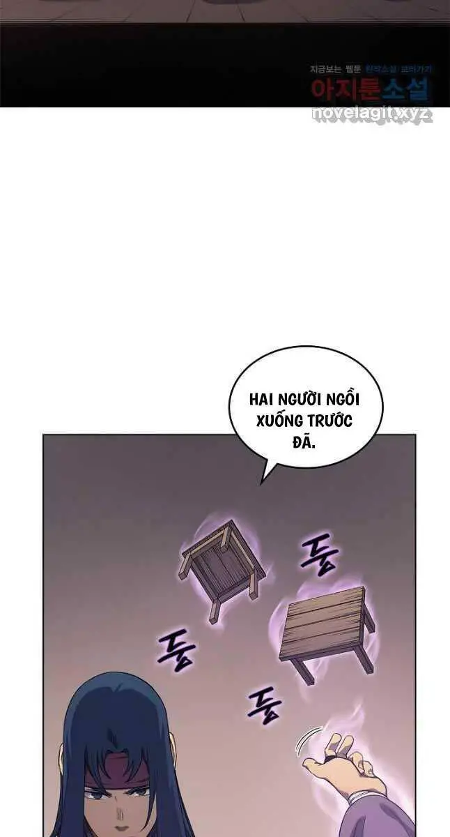 Biên Niên Sử Của Thiên Quỷ Nettruyen ZZZ Chương 225 Page 16