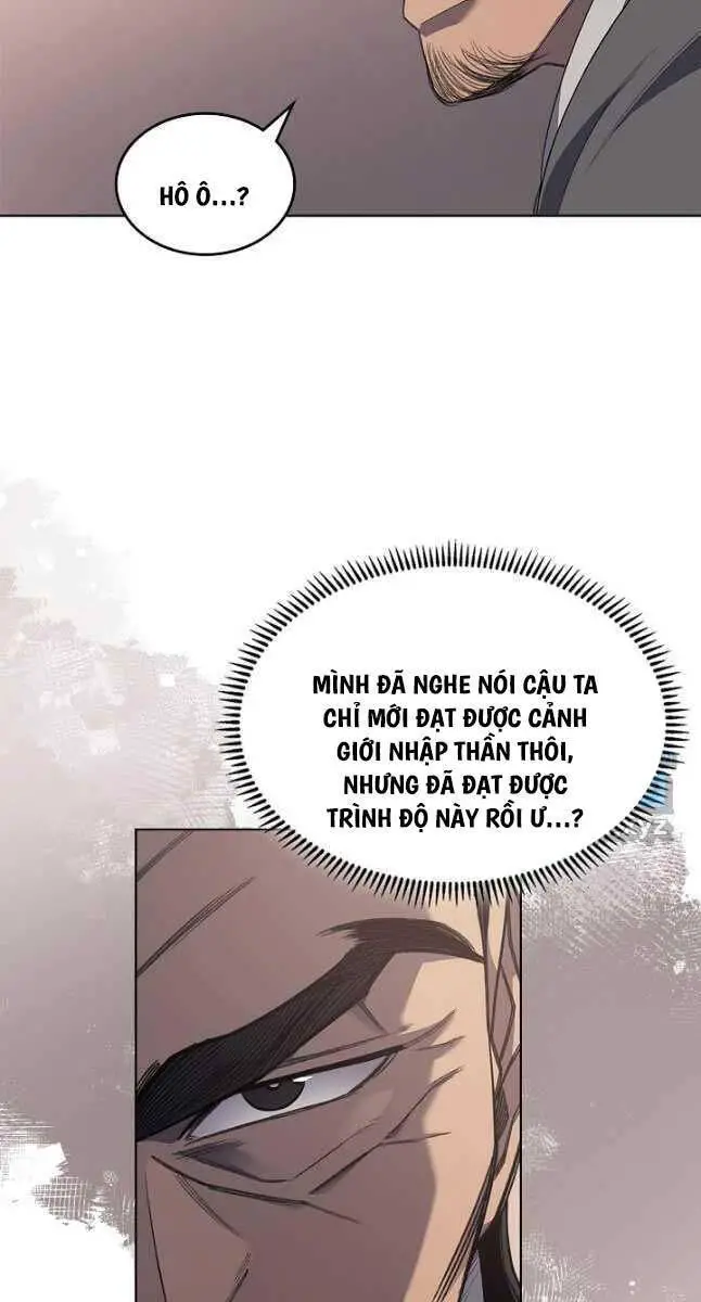 Biên Niên Sử Của Thiên Quỷ Nettruyen ZZZ Chương 225 Page 19