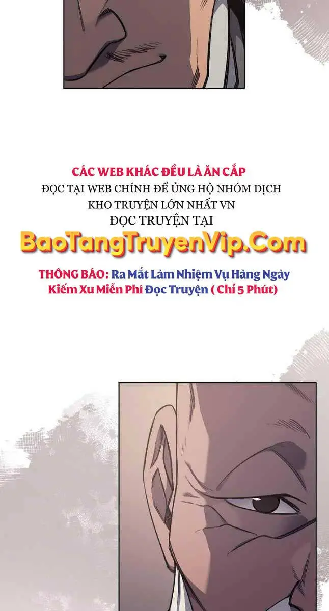 Biên Niên Sử Của Thiên Quỷ Nettruyen ZZZ Chương 225 Page 20